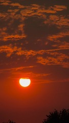 FD4BA4B0-ABC7-4196-894A-70EC970E098E/L0/001