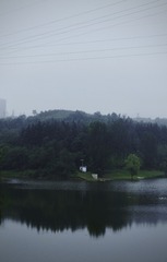 F7C3EC7A-6FF9-4CD4-B94F-191484461A2A/L0/001