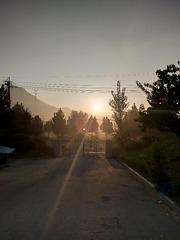 86F5FBCE-4EDE-4E34-B0C0-EA721A418637/L0/001