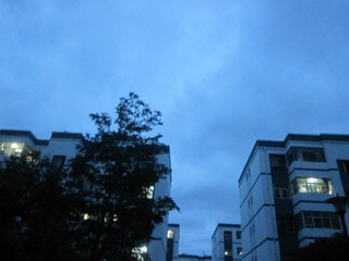 DCE57B9C-E823-4F70-827F-1C208BB307DE/L0/001
