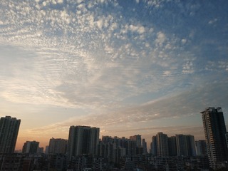 91387DD4-BB4C-4ED1-A5AE-A1C64AD8DBA2/L0/001