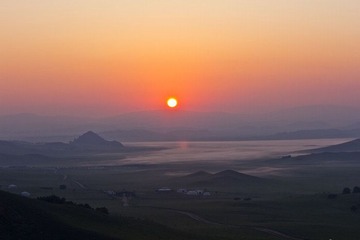 IMG_0385副本.jpg