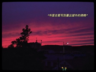 973715F2-047F-4038-AFBA-05DA590EE00D/L0/001