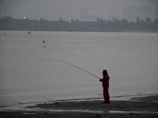 06CA5FB8-BE71-46A8-9DEC-0EDDBED3AA31/L0/001