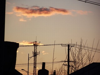 FB70FD50-3E67-4E67-92AE-51272CCDF9D5/L0/001