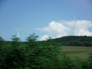 08FFC5DB-7BF3-4514-A4F8-58EC97640874/L0/001