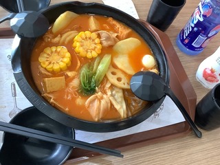 900D7B03-AE9A-48AF-8661-0CC21A337BDB/L0/001