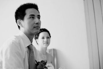 _MG_9681.jpg