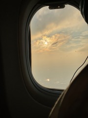 6F24B6CF-00ED-4E6E-AD79-80BEF3C81A58/L0/001