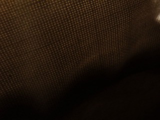 R0012092.JPG