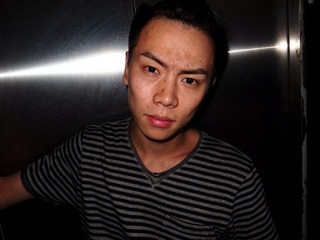 R0011495-2副本.jpg