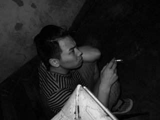 R0011508.JPG