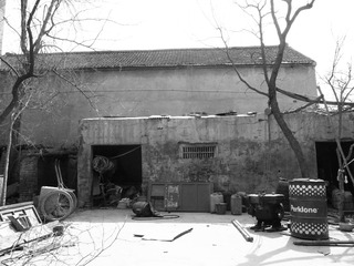 R0013803.JPG
