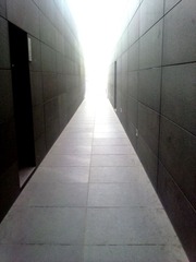 IMG_20130518_142500674副本.jpg