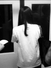 IMG_20130524_144703588副本.jpg