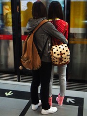 R0014229副本.jpg