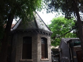 R0014411.JPG