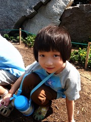 R0014802副本.jpg