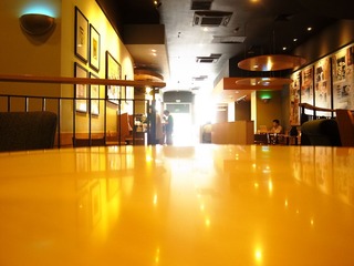 R0015057副本.jpg