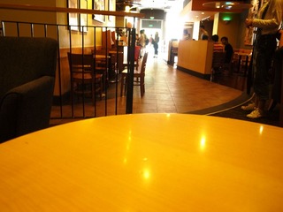 R0015066副本.jpg