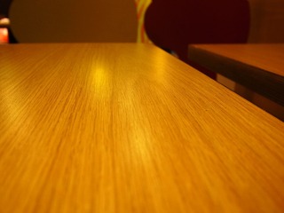 R0015221.JPG