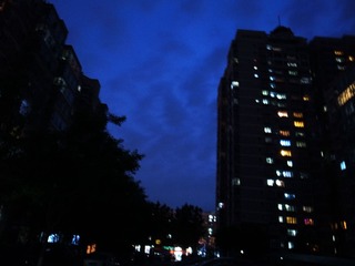 R0016085.JPG