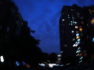 R0016087.JPG