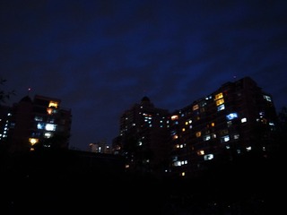 R0016111.JPG