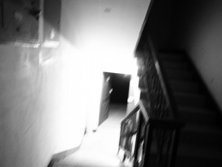 R0016179.jpg