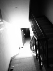 R0016180.jpg