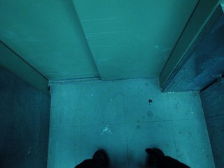 R0016184副本.jpg