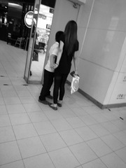 R0016679.JPG