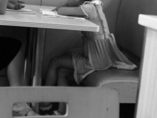 R0016687.JPG