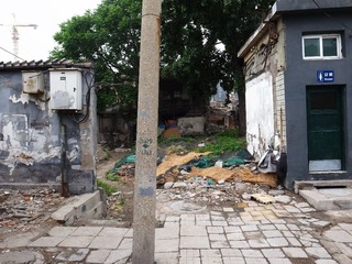R0016820.JPG