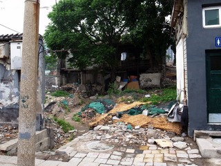 R0016821副本.jpg
