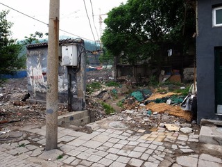 R0016822副本.jpg