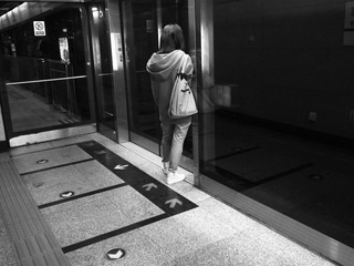 R0016903副本.jpg