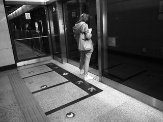 R0016907.JPG