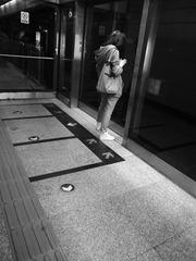 R0016910.JPG