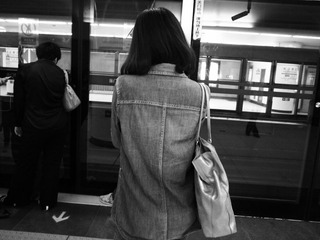 R0016929副本.jpg
