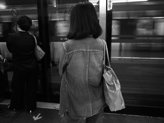 R0016937.JPG