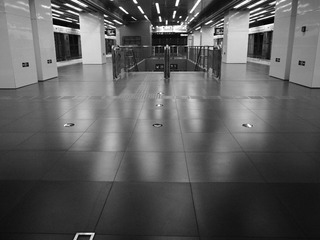 R0016958.JPG