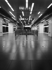 R0016959.JPG