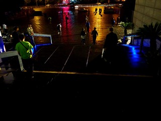 R0018225副本.jpg