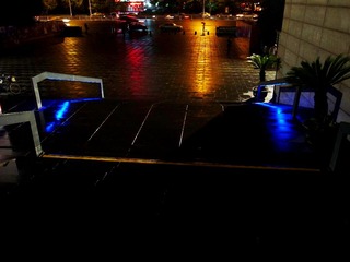 R0018254副本1.jpg