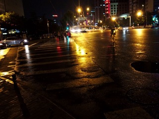 R0018264副本1.jpg