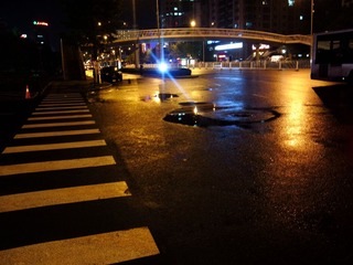 R0018267副本.jpg