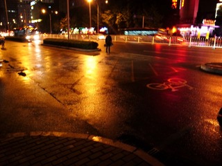 R0018279副本.jpg