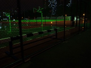 R0018296副本.jpg