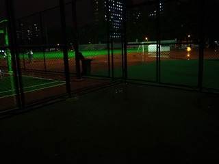 R0018298副本.jpg